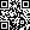 https://imna.ir/xb9hF