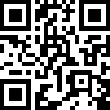 https://imna.ir/x5gn8