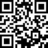 https://imna.ir/x6p72