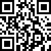 https://imna.ir/x9JCf