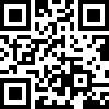 https://imna.ir/xbBJP