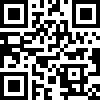 https://imna.ir/x7YcJ