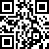 https://imna.ir/x9HZx
