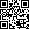 https://imna.ir/xbspS