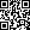 https://imna.ir/xb9nW