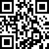 https://imna.ir/xbxVz
