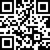 https://imna.ir/x9VVB