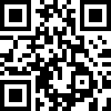 https://imna.ir/x7yFM