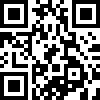 https://imna.ir/x8BKS