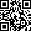 https://imna.ir/x8LBT