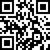https://imna.ir/x9XNR