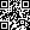 https://imna.ir/x9tRK