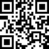 https://imna.ir/x7gPN