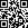 https://imna.ir/x6xdw