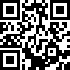 https://imna.ir/x5PXg