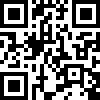 https://imna.ir/x7mXC