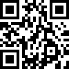 https://imna.ir/x9vXF