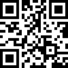 https://imna.ir/x8WTF