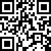 https://imna.ir/x99nz