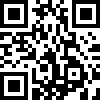 https://imna.ir/x8xc7