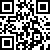https://imna.ir/x6Qcn