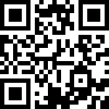 https://imna.ir/x8Fmb
