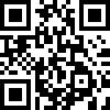 https://imna.ir/x65Cj