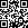 https://imna.ir/x3Zcz
