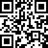 https://imna.ir/x7h7N