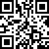 https://imna.ir/x396