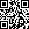 https://imna.ir/x8xHd