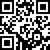 https://imna.ir/x8Z9v
