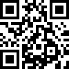 https://imna.ir/x5bKK