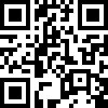 https://imna.ir/x9j8G