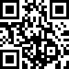 https://imna.ir/x9Y23