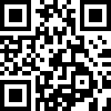 https://imna.ir/x6V9W