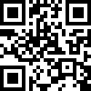 https://imna.ir/x9wBY