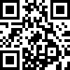 https://imna.ir/x7Ckw