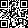 https://imna.ir/x8Gh5