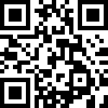 https://imna.ir/x59Mm