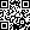 https://imna.ir/xb4zs