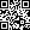 https://imna.ir/x72nw