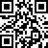 https://imna.ir/x7znT