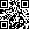 https://imna.ir/x8PnR