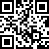 https://imna.ir/x95HL