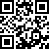 https://imna.ir/x84Wh