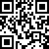 https://imna.ir/x9q2j