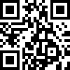 https://imna.ir/xb695