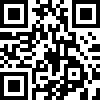 https://imna.ir/x693j