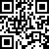 https://imna.ir/x7cLk